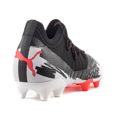 puma_unisport_Future_1_4_fg_ag_ran_out_of_ink_white_fiery_coral_black_3.jpeg