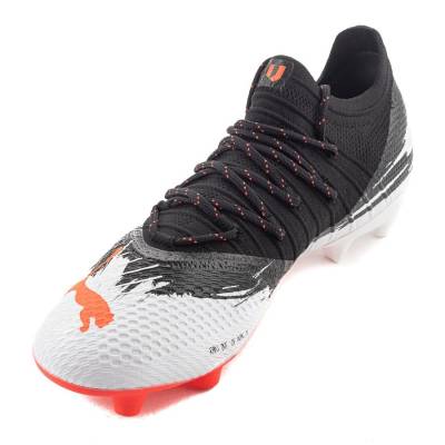 puma_unisport_Future_1_4_fg_ag_ran_out_of_ink_white_fiery_coral_black_4.jpeg