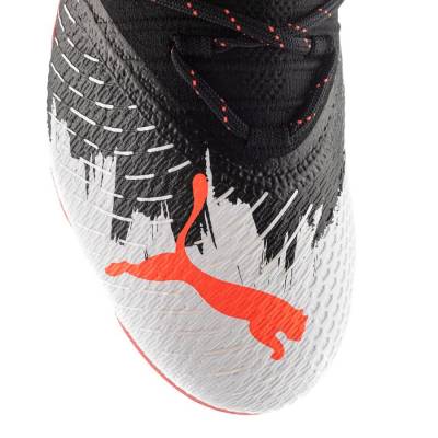 puma_unisport_Future_1_4_fg_ag_ran_out_of_ink_white_fiery_coral_black_6.jpeg