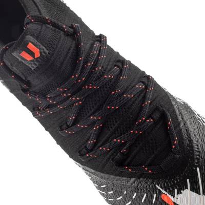 puma_unisport_Future_1_4_fg_ag_ran_out_of_ink_white_fiery_coral_black_7.jpeg