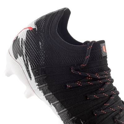 puma_unisport_Future_1_4_fg_ag_ran_out_of_ink_white_fiery_coral_black_8.jpeg