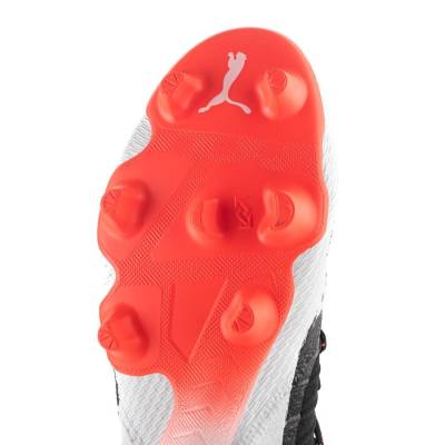 puma_unisport_Future_1_4_fg_ag_ran_out_of_ink_white_fiery_coral_black_9.jpeg