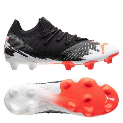 puma_unisport_Future_1_4_fg_ag_ran_out_of_ink_white_fiery_coral_black_a.jpeg