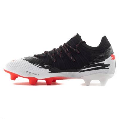 puma_unisport_Future_1_4_fg_ag_ran_out_of_ink_white_fiery_coral_black_b.jpeg