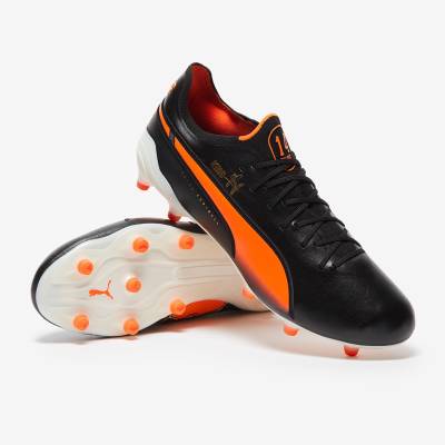 puma_king_ultimate_cruyff_fg_ag_black_white_rickie_orange_gold_frosted_ivory_01.jpg