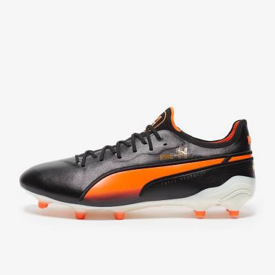 puma_king_ultimate_cruyff_fg_ag_black_white_rickie_orange_gold_frosted_ivory_02.jpg