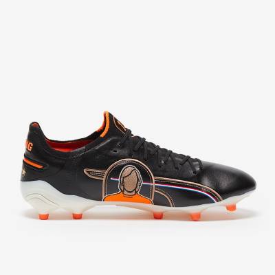 puma_king_ultimate_cruyff_fg_ag_black_white_rickie_orange_gold_frosted_ivory_03.jpg