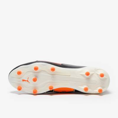 puma_king_ultimate_cruyff_fg_ag_black_white_rickie_orange_gold_frosted_ivory_04.jpg