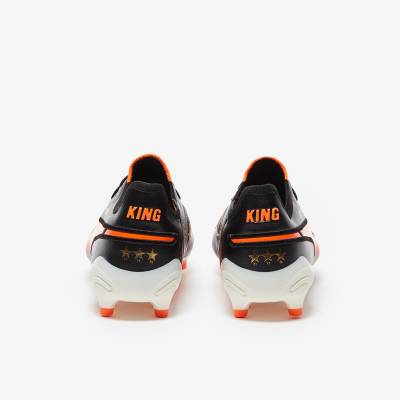 puma_king_ultimate_cruyff_fg_ag_black_white_rickie_orange_gold_frosted_ivory_05.jpg