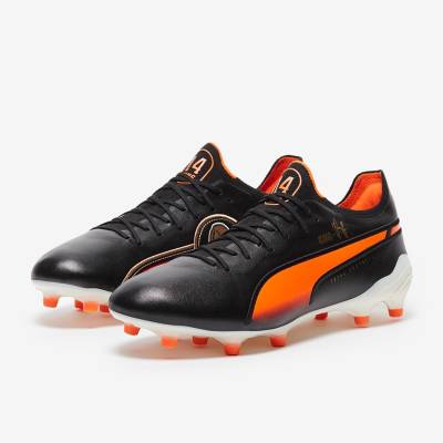puma_king_ultimate_cruyff_fg_ag_black_white_rickie_orange_gold_frosted_ivory_06.jpg