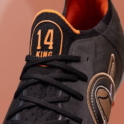 puma_king_ultimate_cruyff_fg_ag_black_white_rickie_orange_gold_frosted_ivory_09.jpg