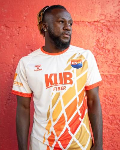 one_knoxville_2024_hummel_away_kit_0.jpeg