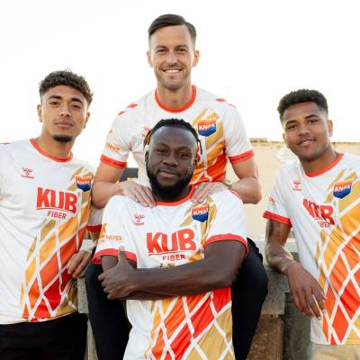 one_knoxville_2024_hummel_away_kit_1.jpg
