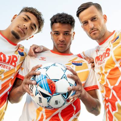 one_knoxville_2024_hummel_away_kit_a3.jpg