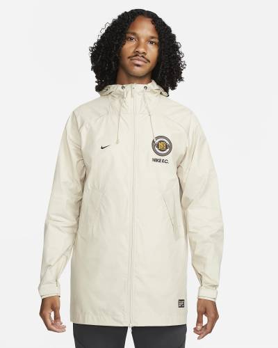 nike_fc_storm_fit_hooded_football_rain_jacket_rattan_black_black_1.jpeg