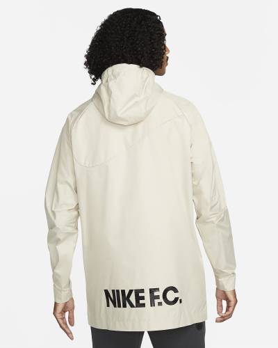 nike_fc_storm_fit_hooded_football_rain_jacket_rattan_black_black_2.jpeg