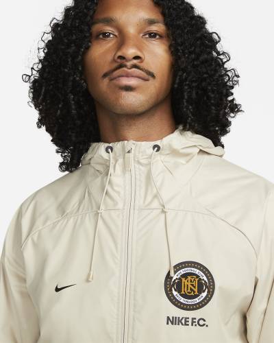 nike_fc_storm_fit_hooded_football_rain_jacket_rattan_black_black_3.jpeg