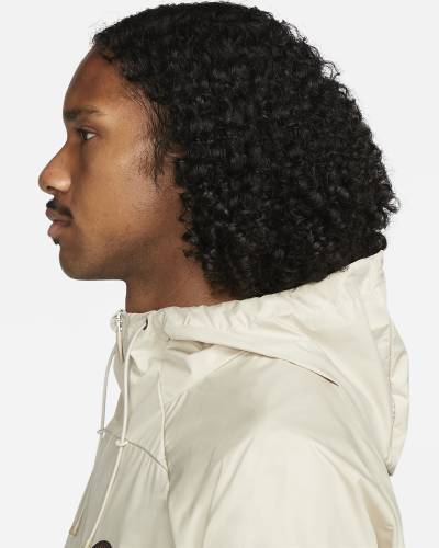nike_fc_storm_fit_hooded_football_rain_jacket_rattan_black_black_4.jpeg