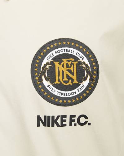 nike_fc_storm_fit_hooded_football_rain_jacket_rattan_black_black_5.jpeg