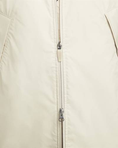 nike_fc_storm_fit_hooded_football_rain_jacket_rattan_black_black_6.jpeg