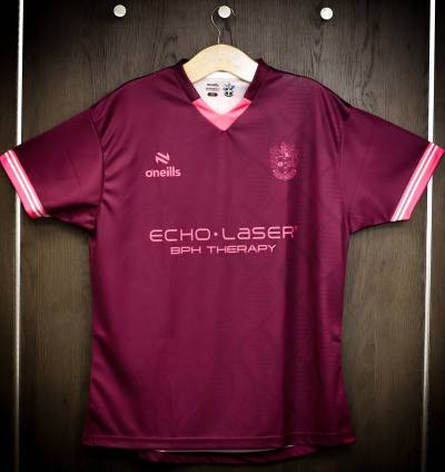 sutton_united_2024_o_neills_limited_edition_shirt_1.jpg