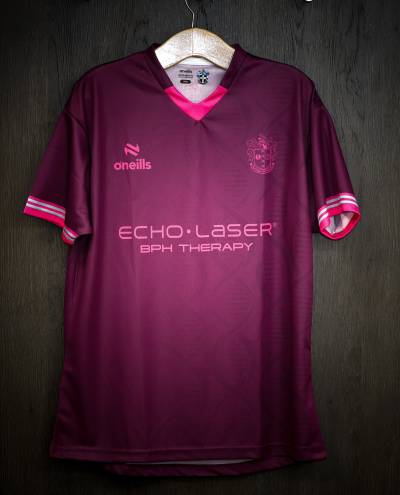 sutton_united_2024_o_neills_limited_edition_shirt_2.jpg