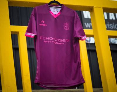 sutton_united_2024_o_neills_limited_edition_shirt_3.jpg