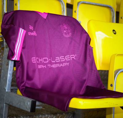 sutton_united_2024_o_neills_limited_edition_shirt_4.jpg