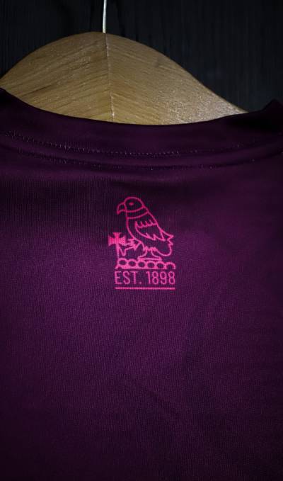 sutton_united_2024_o_neills_limited_edition_shirt_5.jpg