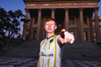 charleston_battery_2024_hummel_away_kit_a.jpeg