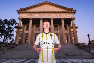 charleston_battery_2024_hummel_away_kit_b.jpeg