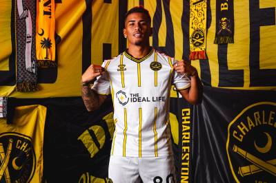 charleston_battery_2024_hummel_away_kit_c.jpeg