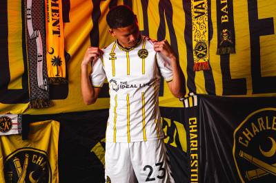charleston_battery_2024_hummel_away_kit_e.jpeg