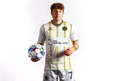 charleston_battery_2024_hummel_away_kit_f.jpg