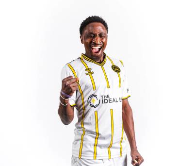charleston_battery_2024_hummel_away_kit_g.jpg