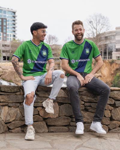 greenville_triumph_2024_hummel_home_kit_a.jpeg