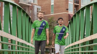greenville_triumph_2024_hummel_home_kit_b.jpeg