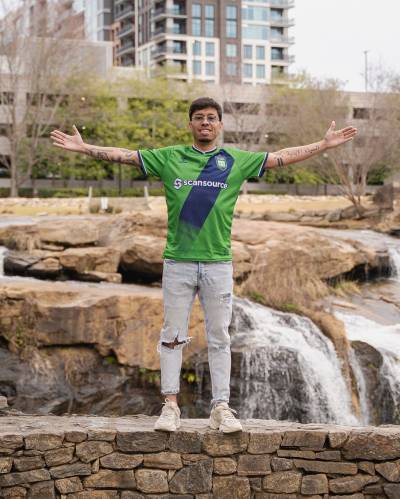 greenville_triumph_2024_hummel_home_kit_c.jpeg
