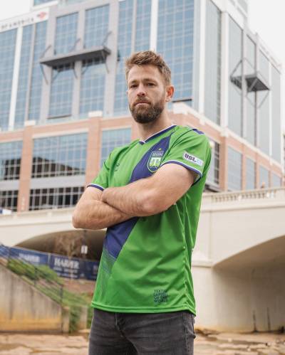 greenville_triumph_2024_hummel_home_kit_d.jpeg