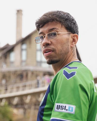 greenville_triumph_2024_hummel_home_kit_e.jpeg