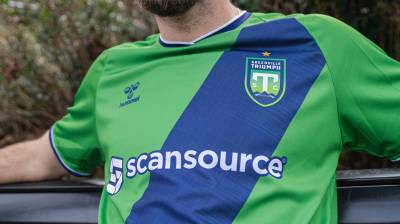 greenville_triumph_2024_hummel_home_kit_f.jpeg