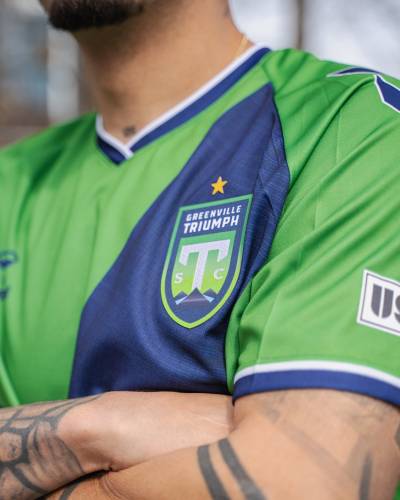greenville_triumph_2024_hummel_home_kit_f1.jpeg