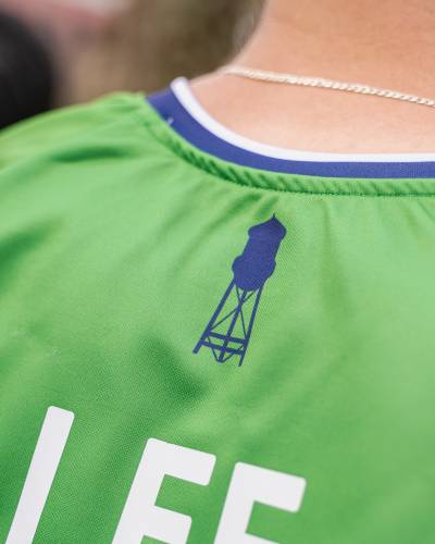 greenville_triumph_2024_hummel_home_kit_f2.jpeg