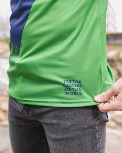 greenville_triumph_2024_hummel_home_kit_f3.jpeg