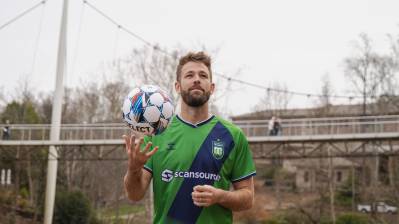 greenville_triumph_2024_hummel_home_kit_g.jpg