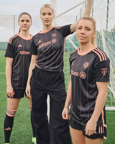 fc_bayern_women_2024_adidas_kit_d.jpeg