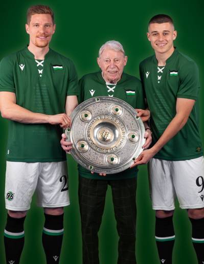 hannover_96_2024_macron_70th_anniversary_shirt_0.jpeg