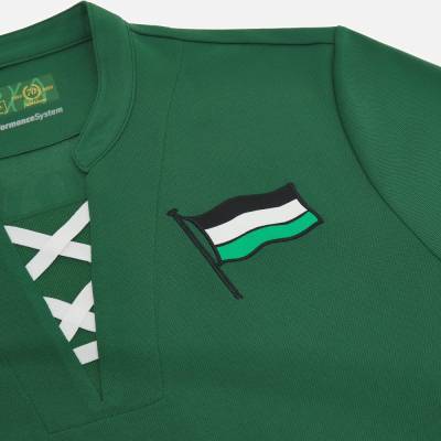 hannover_96_2024_macron_70th_anniversary_shirt_4.jpg