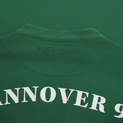 hannover_96_2024_macron_70th_anniversary_shirt_5.jpg