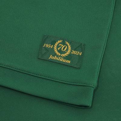 hannover_96_2024_macron_70th_anniversary_shirt_7.jpg